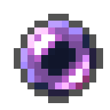 Аметистовая жемчужина (Applied Energistics).png